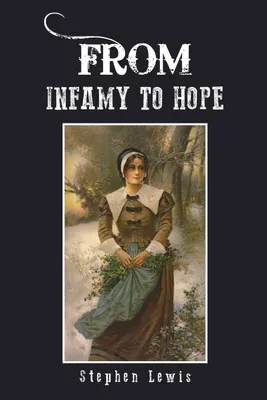 Produktbild von From Infamy to Hope