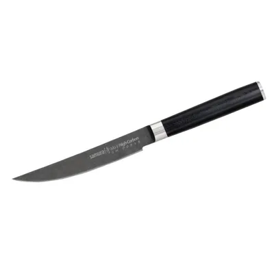Image de Samura Stonewash Bistecca 12 cm c670sm031b