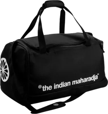 Produktbild von The Indian Maharadja CSX Sporttasche