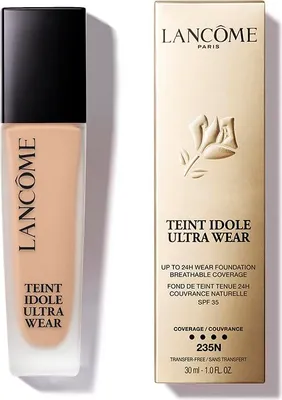 Image de Lc Tiu Wear 235N P B30Ml