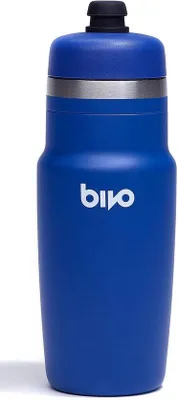 Produktbild von Famanu Trinkflasche 21 oz - Nicht isoliert für Fahrräder