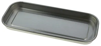 Abtropfschale für Kontaktgrill Lono 2in1