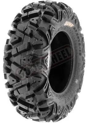 Immagine prodotto di SUNF 24/10 R12 70 A-033 Pneumatica