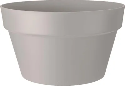 Immagine prodotto di elho loft urban Schale 35 - warmes grau