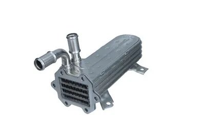 Produktbild von MAXGEAR 27-0784 Abgaskühler AGR-Modul für VW Golf V Schrägheck (1K1) TOURAN (1T1, 1T2) Passat Variant (3C5) GOLF PLUS (5M1, 521) für AUDI A3 Sportback