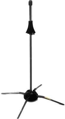 Produktbild von Hercules DS420B Ständer für Blasinstrument