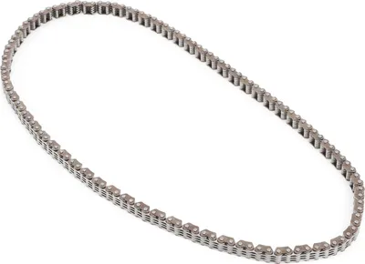 Zdjęcie produktu dla Łańcuch rozrządu 94591-40126-00 Zamiennik pasuje do Yamaha Raptor 660 2001-2005