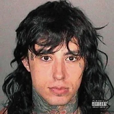 Immagine prodotto di Falling in Reverse - Mostro popolare (CD)