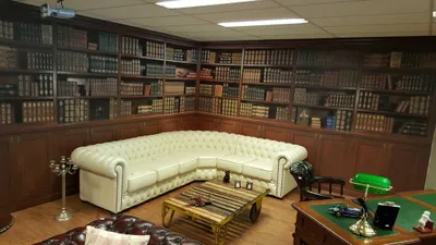 Immagine prodotto di Divano ad angolo Divano in pelle Divano Chesterfield Divano imbottito Divano ad angolo Divano Divani Set di divani