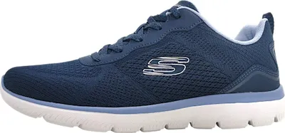 Produktbild von SKECHERS Damen Sneaker Summits - Quiet Dream