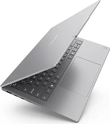 Obrázek produktu pro Lenovo Yoga Slim 7 14ILL10 | Luna Grey | 14 " | OLED | WUXGA | 1920 x 1200 pixelů | Lesklý | Intel Core Ultra 7 | 256V | 16 GB | Pájené LPDDR5x | 1000 GB SSD | Intel Arc Graphics | Windows 11 Home | 802.11be | Bluetoo