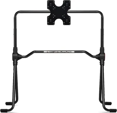 Produktbild von Next Level Racing Lite Freistehender Monitorständer