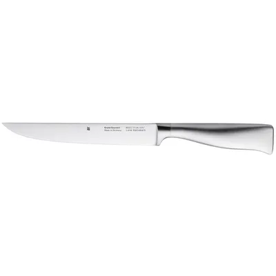 Produktbild von WMF Grand Gourmet, 29.5cm, Küchenmesser, Edelstahl