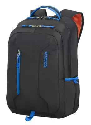Produktbild von American Tourister Urban Groove Rucksack 47 cm Laptopfach 78828-2642