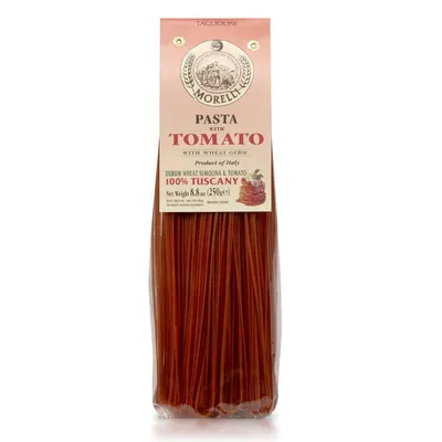 Produktbild von 250g Pasta mit Tomate