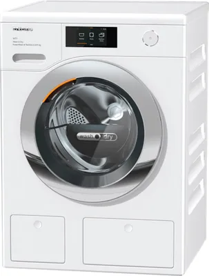 Produktbild von Zwilling Pro Tools