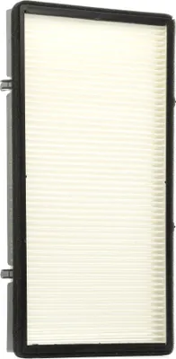 Produktbild von RIDEX 424I0077 Innenraumfilter Pollenfilter für OPEL Vivaro A Kastenwagen (X83)