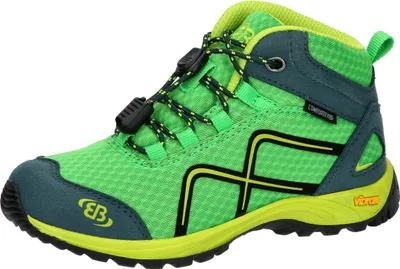 Produktbild von Outdoorstiefel Guide High 41