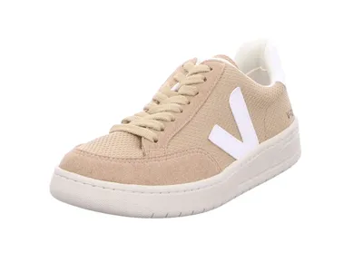 Image de Veja V-12 Dune White 38