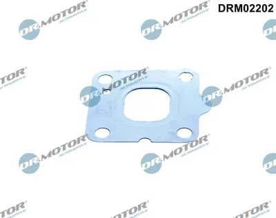 Obrázok produktu pre Tesnenie Pre Ford Fiesta 1.5Eb 18-