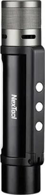 Image de Nextool - NE20170 - Lampe de poche