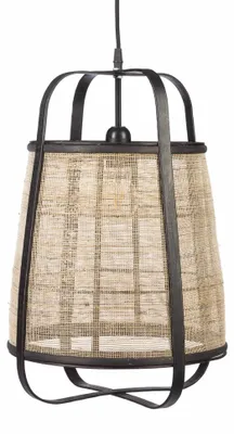 Productafbeelding van Mavis, hanging lamp black