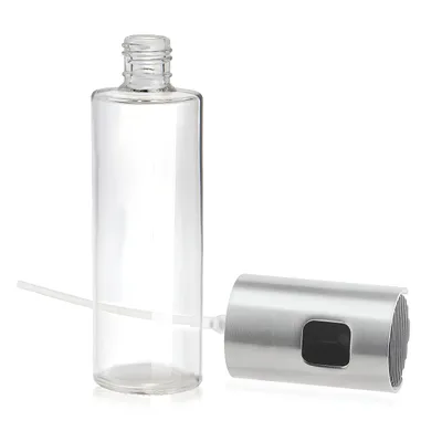 Obrázok produktu pre Pronett XJ4691 Rozprašovač na olej 100 ml
