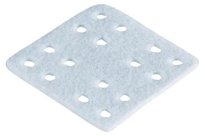 Obrázek produktu pro Beurer Kalkpads für Luftbefeuchter LB88, LB55, LB50