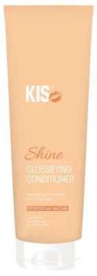 Produktbild von KIS Glossifying Conditioner 250ml