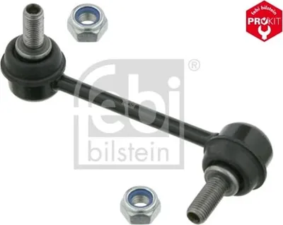 Produktbild von Febi Stabilisator hinten links für Honda Accord