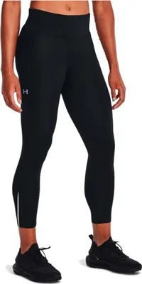 Immagine prodotto di Under Armour Errores de Foto 1369771-001 in Multicolored color size M