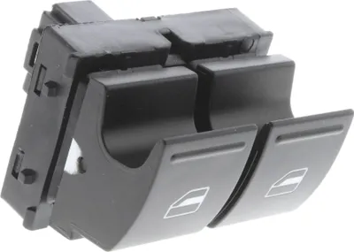 Immagine prodotto di Interruttori, alzacristalli VW Golf, Caddy, Polo Touran, Ibiza