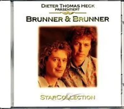 Produktbild von StarCollection