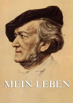 Produktbild von Mein Leben