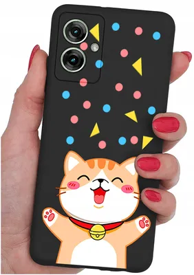 Image de Étui pour Motorola Moto G55 5G, motifs | Coque en silicone mat + verre trempé 9H