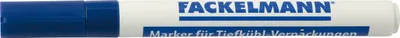 Zdjęcie produktu dla Zawleczka FACKELMANN do pakowania mrożonek