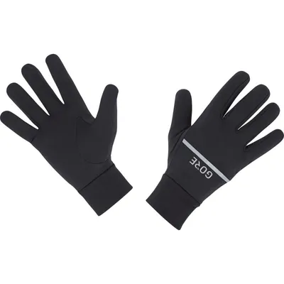 Zdjęcie produktu dla Rękawice GORE WEAR R3 9900 czarny 10