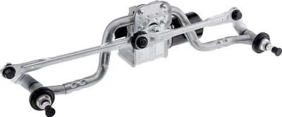 Produktbild von NTY ESW-FT-013 Scheibenreinigungsanlage vorne