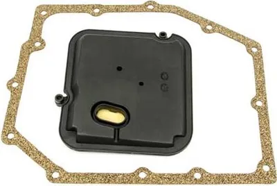 Zdjęcie produktu dla Filtr oleju przekładniowego 42RLE Filtr przekładniowy Filtr przekładniowy  Jeep Cherokee KJ 03-07