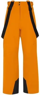 Produktbild von Protest Herren Skihose XL, wasserabweisend, strapazierfähig für Wintersport