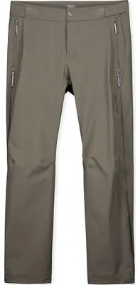 Productafbeelding van Houdini Sportswear broek voor heren - maat M