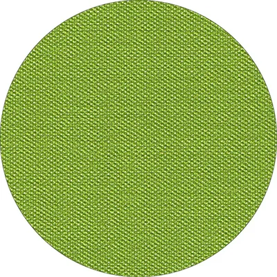 Zdjęcie produktu dla Papstar 84919, Kwadrat, Oliwkowy, Syntetyk, Obrus, 800 mm, 44,8 g