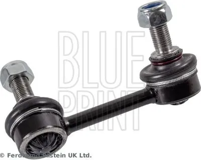 Produktbild von BLUE PRINT Koppelstange Stabilisator für KIA SORENTO I (JC) Vorne Rechts ADG085117