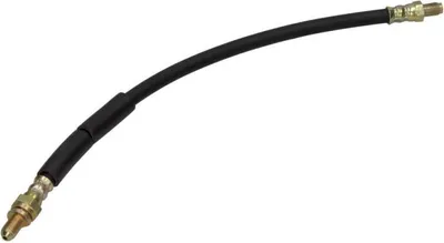 Produktbild von MAXGEAR 52-0203 Bremsschlauch Hinten für FORD KA (RB) STREET KA (RL2) Puma Schrägheck KA Van (RB)
