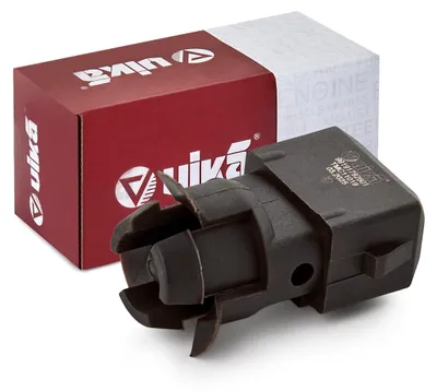 Produktbild von VIKA 99191792601 Abgastemperatursensor für VW Transporter IV Bus (70B, 70C, 7DB, 7DK, 70J, 70K, 7DC, 7DJ)