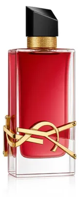 Obrázek produktu pro Yves Saint Laurent Libre Berry Crush Fruitée EDP 90 ml W
