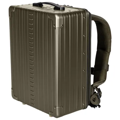 Produktbild von Aleon Cases Rucksack für Damen
