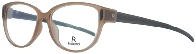 Immagine prodotto di RODENSTOCK_EYEWEAR Occhiali da sole R8016-B-5315-145-0000-E50