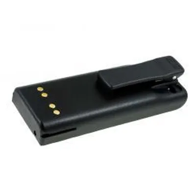 Obrázek produktu pro Akumulátor Motorola GP1200 (2000mAh)