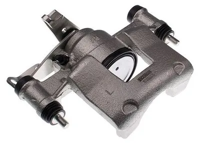 Produktbild von EBG Bremssattel links hinten Nissan Opel Renault 4401100Q0D 4421281